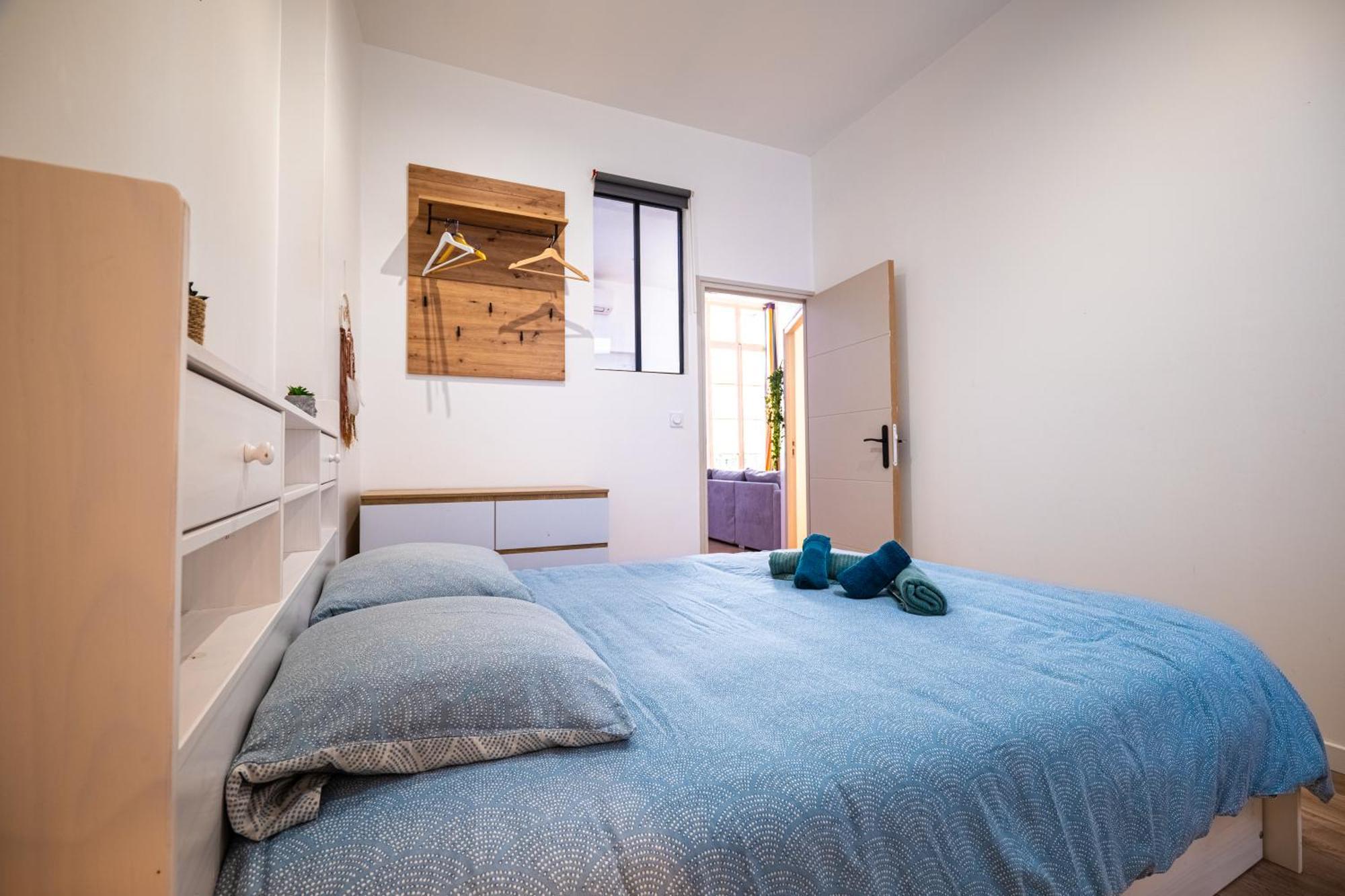 Les Suites Du Castillet Perpignan Exterior foto