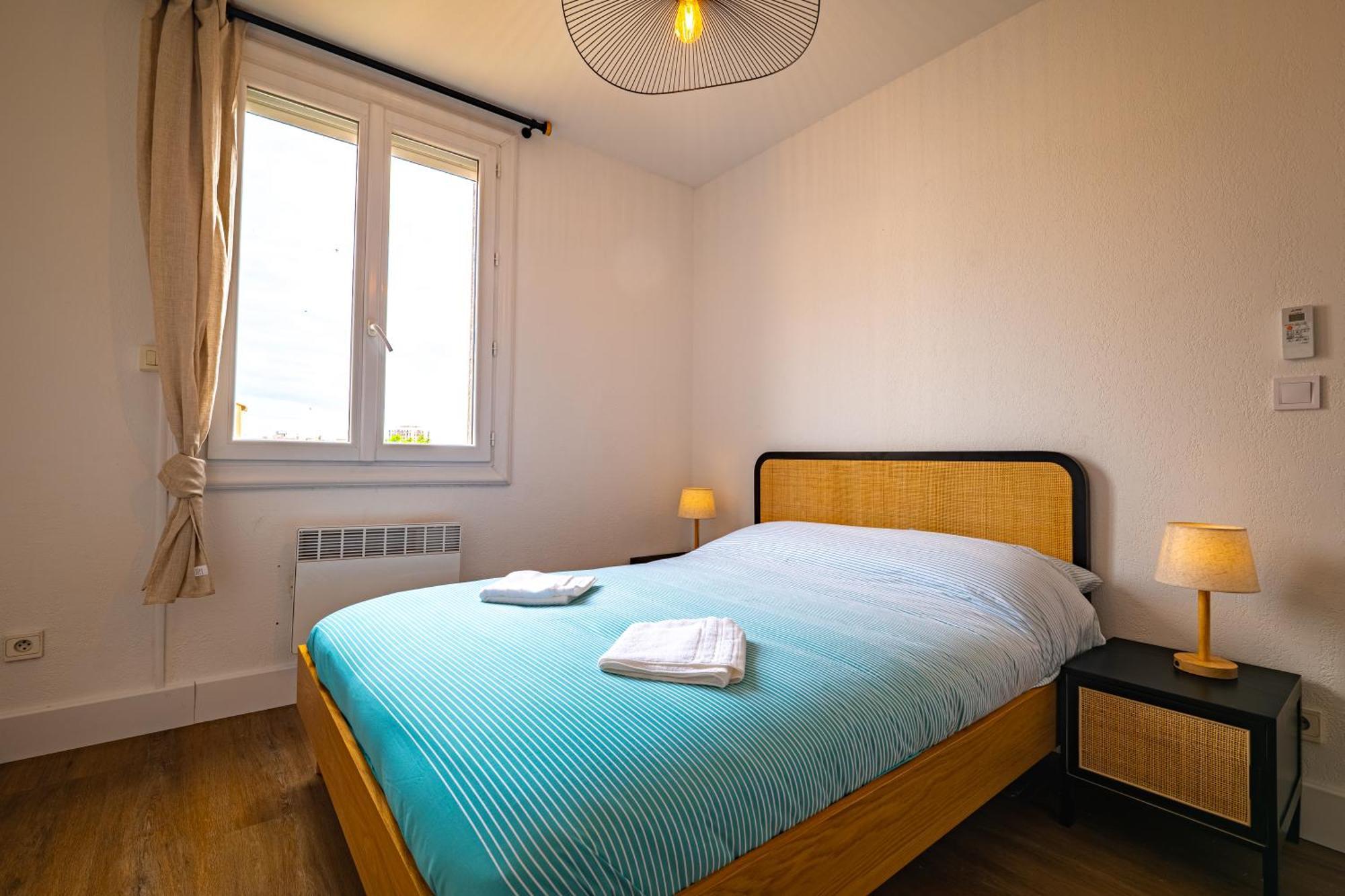 Les Suites Du Castillet Perpignan Exterior foto